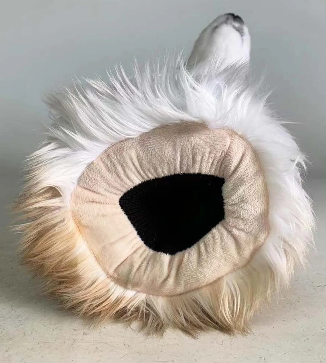 custom_dog_headcover