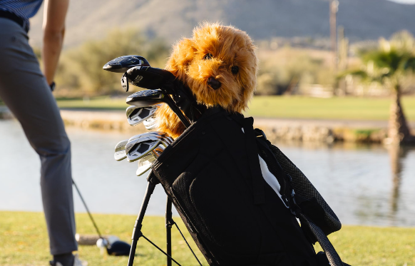 dog_golf_head_covers