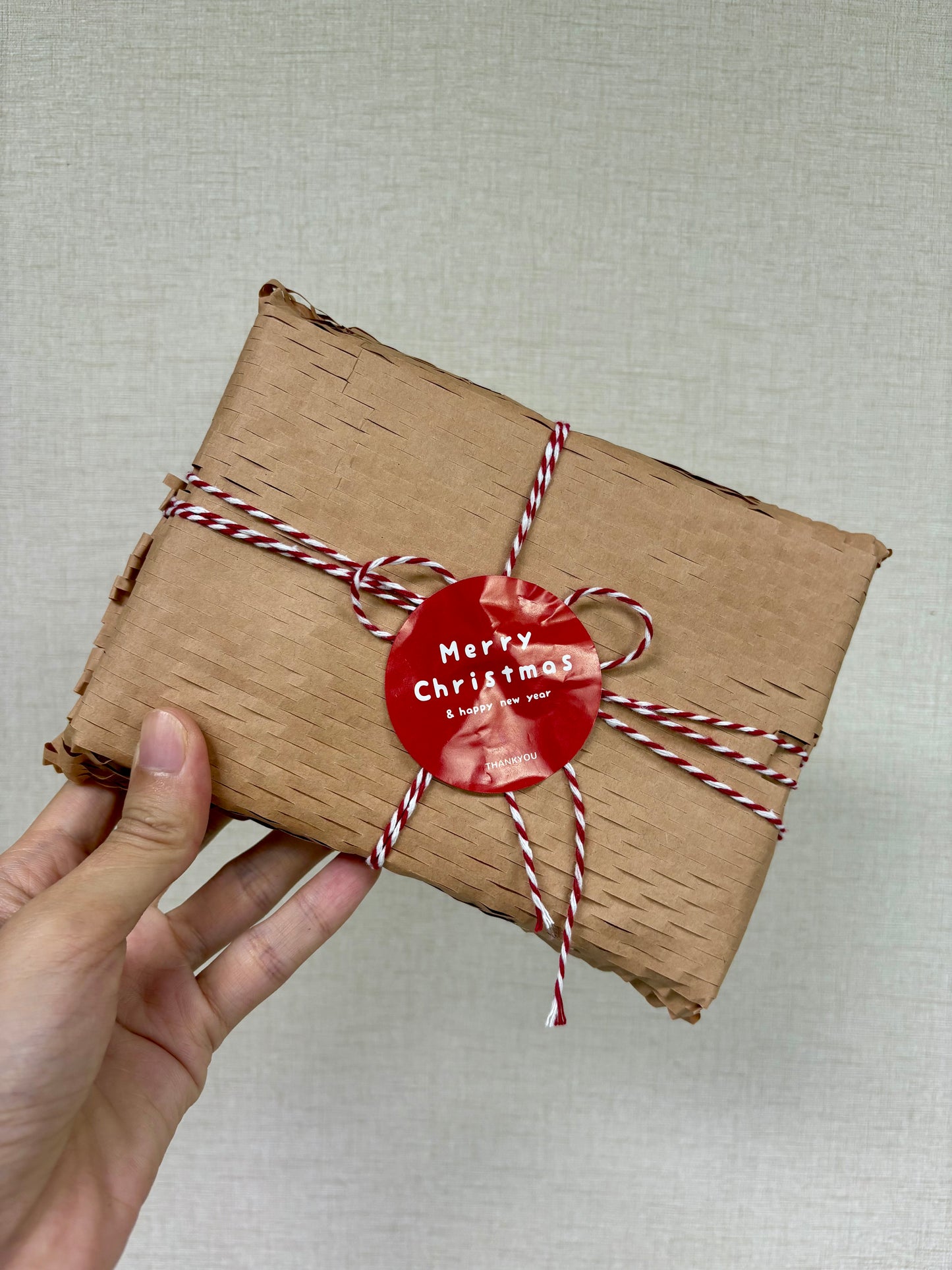 Gift Set for Men - Personalized Leather Wallet & Wood Pen