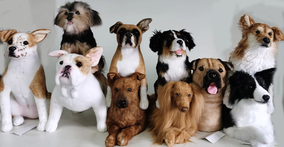 stuffed_animals